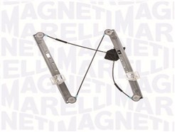 MAGNETI MARELLI 350103170072