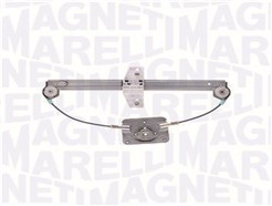MAGNETI MARELLI 350103170078