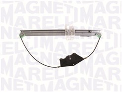 MAGNETI MARELLI 350103170082