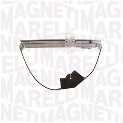 MAGNETI MARELLI 350103170082 Číslo výrobce: ACQ0082. EAN: 8001063739588.