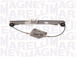 MAGNETI MARELLI 350103170085