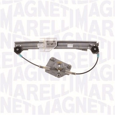 MAGNETI MARELLI 350103170085 Číslo výrobce: ACQ0085. EAN: 8001063957395.
