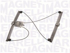 MAGNETI MARELLI 350103170093