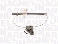 MAGNETI MARELLI 350103170118