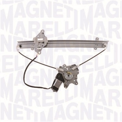 MAGNETI MARELLI 350103170142 Číslo výrobce: ACQ0142. EAN: 8001063748863.