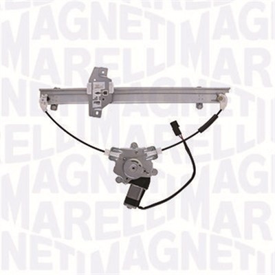 MAGNETI MARELLI 350103170144 Číslo výrobce: ACQ0144. EAN: 8001063979786.