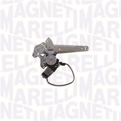 MAGNETI MARELLI 350103170145 Číslo výrobce: ACQ0145. EAN: 8001063776293.