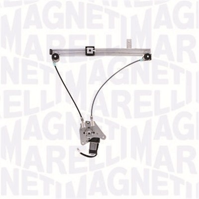 MAGNETI MARELLI 350103170155 Číslo výrobce: ACQ0155. EAN: 8001063831602.