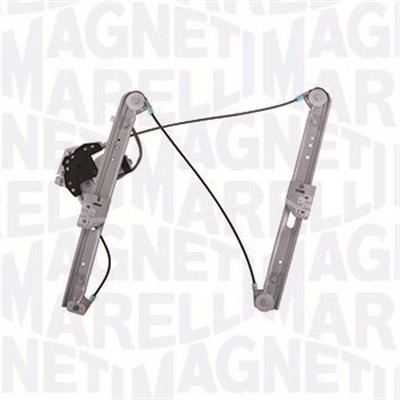 MAGNETI MARELLI 350103170159 Číslo výrobce: ACQ0159. EAN: 8001063835181.