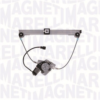 MAGNETI MARELLI 350103170175 Číslo výrobce: ACQ0175. EAN: 8001063650265.