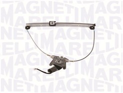 MAGNETI MARELLI 350103170179