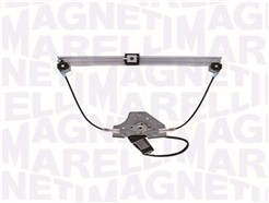 MAGNETI MARELLI 350103170192