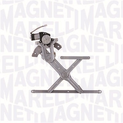 MAGNETI MARELLI 350103170196 Číslo výrobce: ACQ0196. EAN: 8001063793115.