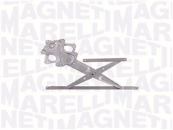 MAGNETI MARELLI 350103170198