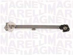 MAGNETI MARELLI 350103170199