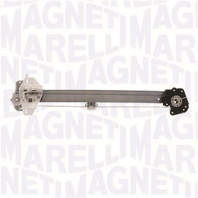 MAGNETI MARELLI 350103170199 Číslo výrobce: ACQ0199. EAN: 8001063876153.