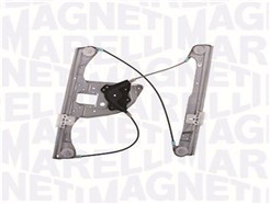 MAGNETI MARELLI 350103170207
