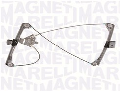 MAGNETI MARELLI 350103170225