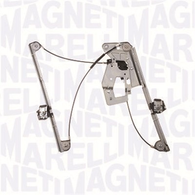 MAGNETI MARELLI 350103170227 Číslo výrobce: ACQ0227. EAN: 8001063907949.