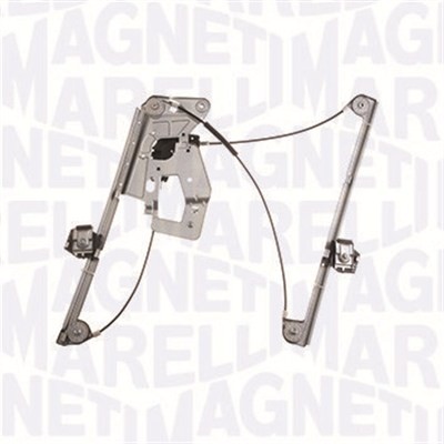 MAGNETI MARELLI 350103170228 Číslo výrobce: ACQ0228. EAN: 8001063724560.