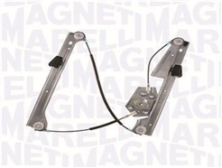 MAGNETI MARELLI 350103170233