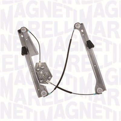 MAGNETI MARELLI 350103170234 Číslo výrobce: ACQ0234. EAN: 8001063738062.