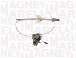 MAGNETI MARELLI 350103170299