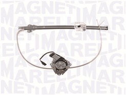MAGNETI MARELLI 350103170301