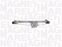 MAGNETI MARELLI 350103170303