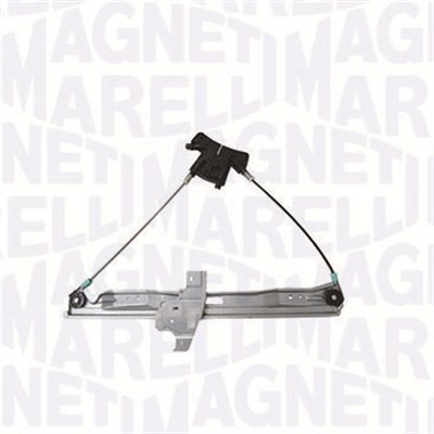 MAGNETI MARELLI 350103170306 Číslo výrobce: ACQ0306. EAN: 8001063875767.