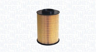 MAGNETI MARELLI 153071760233 Číslo výrobce: 71760233. EAN: 8001063591315.