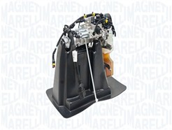 MAGNETI MARELLI 230000001010
