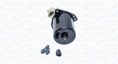 MAGNETI MARELLI 023000037010 Číslo výrobce: AMTK037. EAN: 8001063750781.