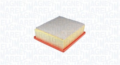 MAGNETI MARELLI 153071762357 Číslo výrobce: 71762357. EAN: 8001063710259.