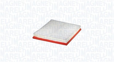 MAGNETI MARELLI 153071762359 Číslo výrobce: 71762359. EAN: 8001063833484.