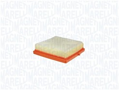 MAGNETI MARELLI 153071762367