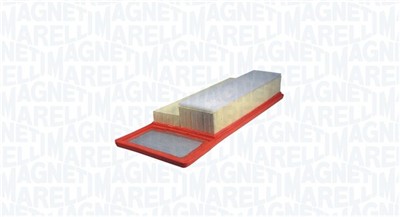 MAGNETI MARELLI 153071760240 Číslo výrobce: 71760240. EAN: 8001063591247.