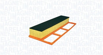 MAGNETI MARELLI 153071760186 Číslo výrobce: 71760186. EAN: 8001063523859.