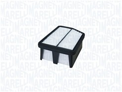 MAGNETI MARELLI 152071761715