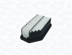 MAGNETI MARELLI 153071760742