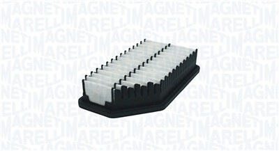 MAGNETI MARELLI 153071760742 Číslo výrobce: 71760742.
