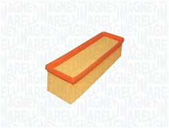 MAGNETI MARELLI 152071761720