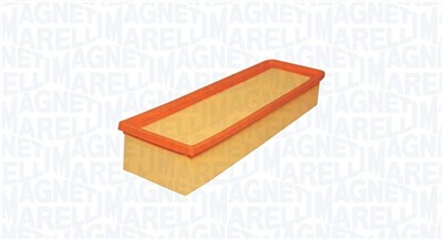 MAGNETI MARELLI 152071761720 Číslo výrobce: 71761720. EAN: 8001063724324.