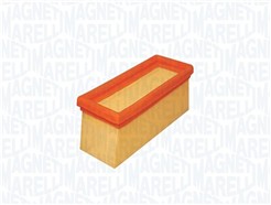 MAGNETI MARELLI 152071758648