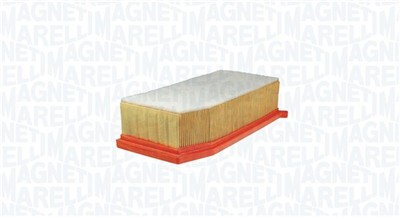 MAGNETI MARELLI 153071760778 Číslo výrobce: 71760778. EAN: 8001063785424.