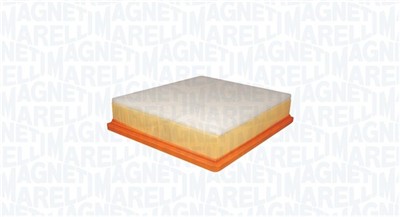 MAGNETI MARELLI 152071761675 Číslo výrobce: 71761675. EAN: 8001063564715.