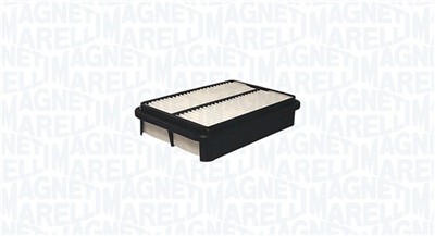 MAGNETI MARELLI 153071762389 Číslo výrobce: 71762389. EAN: 8001063751566.