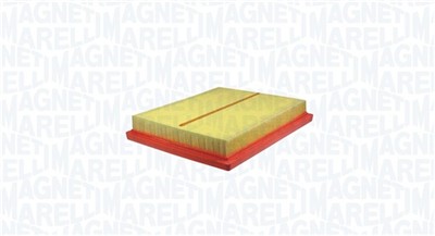 MAGNETI MARELLI 153071762394 Číslo výrobce: 71762394. EAN: 8001063775395.