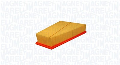 MAGNETI MARELLI 153071760231 Číslo výrobce: 71760231. EAN: 8001063591339.