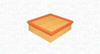 MAGNETI MARELLI 153071760194 Číslo výrobce: 71760194. EAN: 8001063523798.